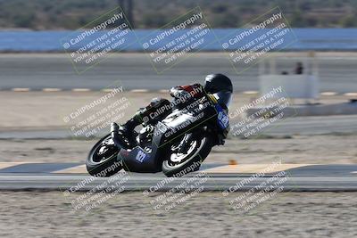 media/Nov-16-2025-Race Pace (Sun) [[8c5fa54630]]/Verified Riders/3-Turn 14 (1045am)/